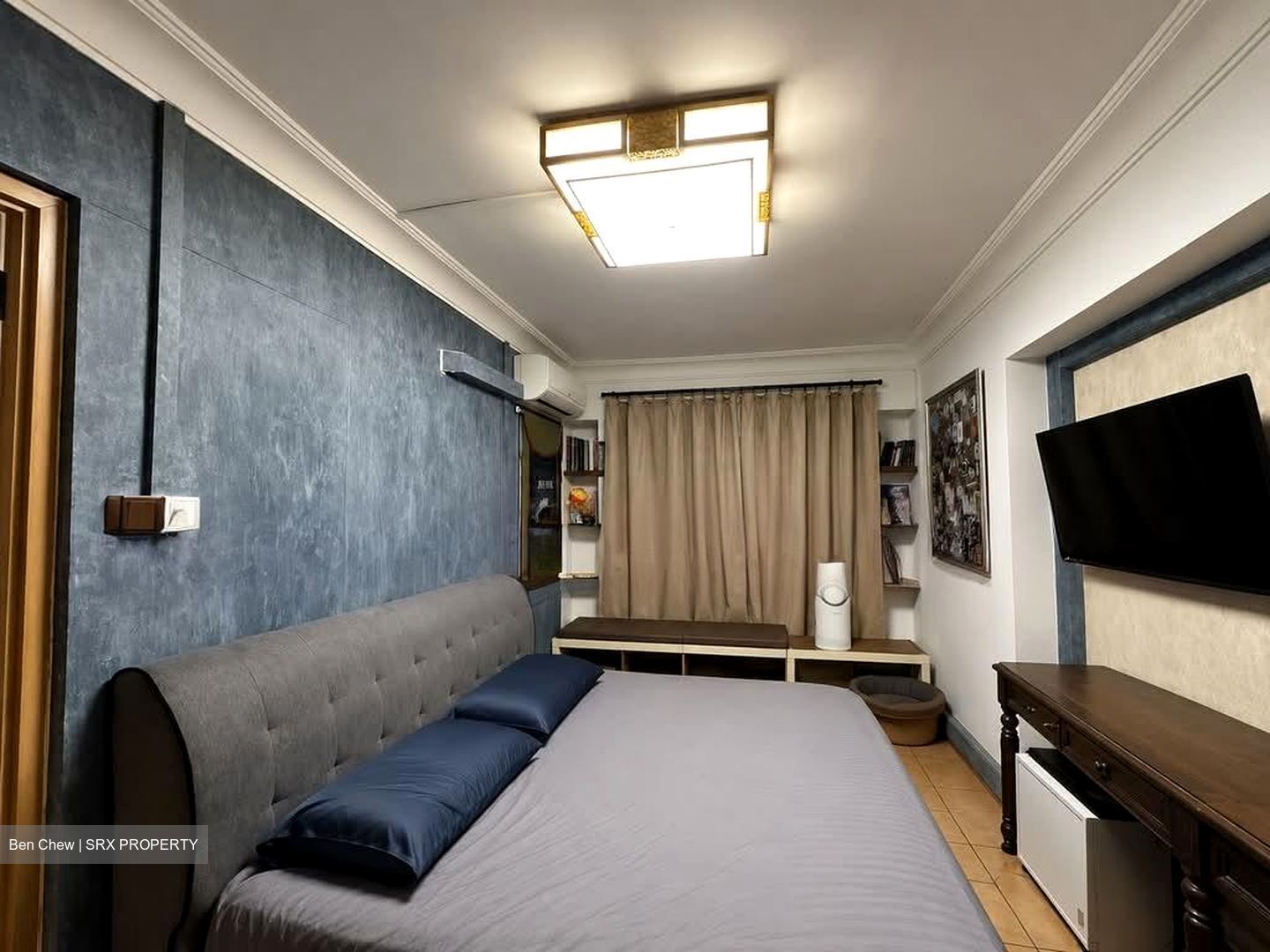 Blk 422 Canberra Road (Sembawang), HDB 5 Rooms #585604901